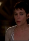 Bestandsnaam=Charmed-Online-dot-617HydeSchoolReunion1833.jpg
Bestandsgrootte=20KiB
Afmetingen = 720x576
Datum toegevoegd = mei 08, 2014 Charmed-Online-dot-617HydeSchoolReunion1833.jpg