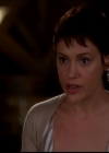 Bestandsnaam=Charmed-Online-dot-617HydeSchoolReunion1834.jpg
Bestandsgrootte=20KiB
Afmetingen = 720x576
Datum toegevoegd = mei 08, 2014 Charmed-Online-dot-617HydeSchoolReunion1834.jpg