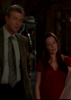 Bestandsnaam=Charmed-Online-dot-617HydeSchoolReunion1835.jpg
Bestandsgrootte=25KiB
Afmetingen = 720x576
Datum toegevoegd = mei 08, 2014 Charmed-Online-dot-617HydeSchoolReunion1835.jpg
