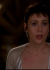 Bestandsnaam=Charmed-Online-dot-617HydeSchoolReunion1836.jpg
Bestandsgrootte=21KiB
Afmetingen = 720x576
Datum toegevoegd = mei 08, 2014 Charmed-Online-dot-617HydeSchoolReunion1836.jpg