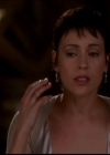 Bestandsnaam=Charmed-Online-dot-617HydeSchoolReunion1837.jpg
Bestandsgrootte=21KiB
Afmetingen = 720x576
Datum toegevoegd = mei 08, 2014 Charmed-Online-dot-617HydeSchoolReunion1837.jpg