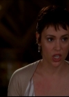 Bestandsnaam=Charmed-Online-dot-617HydeSchoolReunion1838.jpg
Bestandsgrootte=20KiB
Afmetingen = 720x576
Datum toegevoegd = mei 08, 2014 Charmed-Online-dot-617HydeSchoolReunion1838.jpg