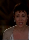 Bestandsnaam=Charmed-Online-dot-617HydeSchoolReunion1839.jpg
Bestandsgrootte=20KiB
Afmetingen = 720x576
Datum toegevoegd = mei 08, 2014 Charmed-Online-dot-617HydeSchoolReunion1839.jpg