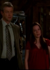 Bestandsnaam=Charmed-Online-dot-617HydeSchoolReunion1840.jpg
Bestandsgrootte=25KiB
Afmetingen = 720x576
Datum toegevoegd = mei 08, 2014 Charmed-Online-dot-617HydeSchoolReunion1840.jpg