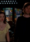 Bestandsnaam=Charmed-Online-dot-617HydeSchoolReunion1841.jpg
Bestandsgrootte=25KiB
Afmetingen = 720x576
Datum toegevoegd = mei 08, 2014 Charmed-Online-dot-617HydeSchoolReunion1841.jpg