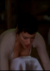 Bestandsnaam=Charmed-Online-dot-617HydeSchoolReunion1847.jpg
Bestandsgrootte=19KiB
Afmetingen = 720x576
Datum toegevoegd = mei 08, 2014 Charmed-Online-dot-617HydeSchoolReunion1847.jpg