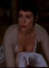 Bestandsnaam=Charmed-Online-dot-617HydeSchoolReunion1851.jpg
Bestandsgrootte=21KiB
Afmetingen = 720x576
Datum toegevoegd = mei 08, 2014 Charmed-Online-dot-617HydeSchoolReunion1851.jpg