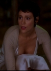 Bestandsnaam=Charmed-Online-dot-617HydeSchoolReunion1852.jpg
Bestandsgrootte=21KiB
Afmetingen = 720x576
Datum toegevoegd = mei 08, 2014 Charmed-Online-dot-617HydeSchoolReunion1852.jpg