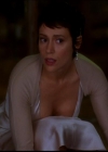 Bestandsnaam=Charmed-Online-dot-617HydeSchoolReunion1853.jpg
Bestandsgrootte=21KiB
Afmetingen = 720x576
Datum toegevoegd = mei 08, 2014 Charmed-Online-dot-617HydeSchoolReunion1853.jpg