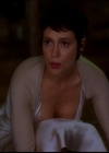 Bestandsnaam=Charmed-Online-dot-617HydeSchoolReunion1856.jpg
Bestandsgrootte=20KiB
Afmetingen = 720x576
Datum toegevoegd = mei 08, 2014 Charmed-Online-dot-617HydeSchoolReunion1856.jpg