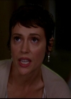 Bestandsnaam=Charmed-Online-dot-617HydeSchoolReunion1862.jpg
Bestandsgrootte=20KiB
Afmetingen = 720x576
Datum toegevoegd = mei 08, 2014 Charmed-Online-dot-617HydeSchoolReunion1862.jpg