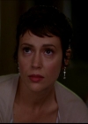 Bestandsnaam=Charmed-Online-dot-617HydeSchoolReunion1875.jpg
Bestandsgrootte=20KiB
Afmetingen = 720x576
Datum toegevoegd = mei 08, 2014 Charmed-Online-dot-617HydeSchoolReunion1875.jpg