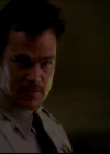 Bestandsnaam=Charmed-Online-dot-617HydeSchoolReunion1877.jpg
Bestandsgrootte=16KiB
Afmetingen = 720x576
Datum toegevoegd = mei 08, 2014 Charmed-Online-dot-617HydeSchoolReunion1877.jpg