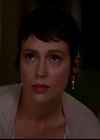 Bestandsnaam=Charmed-Online-dot-617HydeSchoolReunion1878.jpg
Bestandsgrootte=20KiB
Afmetingen = 720x576
Datum toegevoegd = mei 08, 2014 Charmed-Online-dot-617HydeSchoolReunion1878.jpg