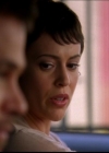 Charmed-Online-dot-617HydeSchoolReunion1897.jpg