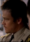 Charmed-Online-dot-617HydeSchoolReunion1898.jpg