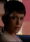 Bestandsnaam=Charmed-Online-dot-617HydeSchoolReunion1911.jpg
Bestandsgrootte=27KiB
Afmetingen = 720x576
Datum toegevoegd = mei 08, 2014 Charmed-Online-dot-617HydeSchoolReunion1911.jpg