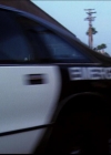 Bestandsnaam=Charmed-Online-dot-617HydeSchoolReunion1945.jpg
Bestandsgrootte=28KiB
Afmetingen = 720x576
Datum toegevoegd = mei 08, 2014 Charmed-Online-dot-617HydeSchoolReunion1945.jpg