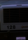 Bestandsnaam=Charmed-Online-dot-617HydeSchoolReunion1966.jpg
Bestandsgrootte=24KiB
Afmetingen = 720x576
Datum toegevoegd = mei 08, 2014 Charmed-Online-dot-617HydeSchoolReunion1966.jpg