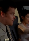 Bestandsnaam=Charmed-Online-dot-617HydeSchoolReunion1967.jpg
Bestandsgrootte=31KiB
Afmetingen = 720x576
Datum toegevoegd = mei 08, 2014 Charmed-Online-dot-617HydeSchoolReunion1967.jpg