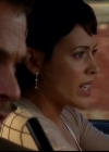 Bestandsnaam=Charmed-Online-dot-617HydeSchoolReunion1973.jpg
Bestandsgrootte=26KiB
Afmetingen = 720x576
Datum toegevoegd = mei 08, 2014 Charmed-Online-dot-617HydeSchoolReunion1973.jpg