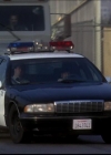 Bestandsnaam=Charmed-Online-dot-617HydeSchoolReunion1984.jpg
Bestandsgrootte=34KiB
Afmetingen = 720x576
Datum toegevoegd = mei 08, 2014 Charmed-Online-dot-617HydeSchoolReunion1984.jpg