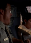 Bestandsnaam=Charmed-Online-dot-617HydeSchoolReunion1985.jpg
Bestandsgrootte=31KiB
Afmetingen = 720x576
Datum toegevoegd = mei 08, 2014 Charmed-Online-dot-617HydeSchoolReunion1985.jpg