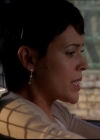 Bestandsnaam=Charmed-Online-dot-617HydeSchoolReunion1988.jpg
Bestandsgrootte=28KiB
Afmetingen = 720x576
Datum toegevoegd = mei 08, 2014 Charmed-Online-dot-617HydeSchoolReunion1988.jpg