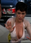 Bestandsnaam=Charmed-Online-dot-617HydeSchoolReunion2033.jpg
Bestandsgrootte=34KiB
Afmetingen = 720x576
Datum toegevoegd = mei 08, 2014 Charmed-Online-dot-617HydeSchoolReunion2033.jpg