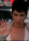 Bestandsnaam=Charmed-Online-dot-617HydeSchoolReunion2036.jpg
Bestandsgrootte=32KiB
Afmetingen = 720x576
Datum toegevoegd = mei 08, 2014 Charmed-Online-dot-617HydeSchoolReunion2036.jpg