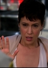 Bestandsnaam=Charmed-Online-dot-617HydeSchoolReunion2037.jpg
Bestandsgrootte=30KiB
Afmetingen = 720x576
Datum toegevoegd = mei 08, 2014 Charmed-Online-dot-617HydeSchoolReunion2037.jpg