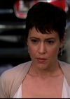 Bestandsnaam=Charmed-Online-dot-617HydeSchoolReunion2044.jpg
Bestandsgrootte=31KiB
Afmetingen = 720x576
Datum toegevoegd = mei 08, 2014 Charmed-Online-dot-617HydeSchoolReunion2044.jpg