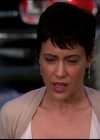 Bestandsnaam=Charmed-Online-dot-617HydeSchoolReunion2045.jpg
Bestandsgrootte=31KiB
Afmetingen = 720x576
Datum toegevoegd = mei 08, 2014 Charmed-Online-dot-617HydeSchoolReunion2045.jpg