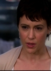 Bestandsnaam=Charmed-Online-dot-617HydeSchoolReunion2047.jpg
Bestandsgrootte=30KiB
Afmetingen = 720x576
Datum toegevoegd = mei 08, 2014 Charmed-Online-dot-617HydeSchoolReunion2047.jpg
