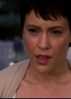 Bestandsnaam=Charmed-Online-dot-617HydeSchoolReunion2048.jpg
Bestandsgrootte=28KiB
Afmetingen = 720x576
Datum toegevoegd = mei 08, 2014 Charmed-Online-dot-617HydeSchoolReunion2048.jpg