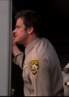 Charmed-Online-dot-617HydeSchoolReunion2051.jpg