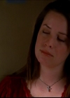 Bestandsnaam=Charmed-Online-dot-617HydeSchoolReunion2079.jpg
Bestandsgrootte=21KiB
Afmetingen = 720x576
Datum toegevoegd = mei 08, 2014 Charmed-Online-dot-617HydeSchoolReunion2079.jpg