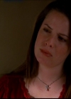 Bestandsnaam=Charmed-Online-dot-617HydeSchoolReunion2080.jpg
Bestandsgrootte=22KiB
Afmetingen = 720x576
Datum toegevoegd = mei 08, 2014 Charmed-Online-dot-617HydeSchoolReunion2080.jpg