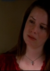 Bestandsnaam=Charmed-Online-dot-617HydeSchoolReunion2081.jpg
Bestandsgrootte=23KiB
Afmetingen = 720x576
Datum toegevoegd = mei 08, 2014 Charmed-Online-dot-617HydeSchoolReunion2081.jpg