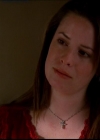 Bestandsnaam=Charmed-Online-dot-617HydeSchoolReunion2082.jpg
Bestandsgrootte=22KiB
Afmetingen = 720x576
Datum toegevoegd = mei 08, 2014 Charmed-Online-dot-617HydeSchoolReunion2082.jpg