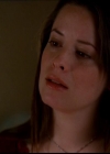 Bestandsnaam=Charmed-Online-dot-617HydeSchoolReunion2090.jpg
Bestandsgrootte=20KiB
Afmetingen = 720x576
Datum toegevoegd = mei 08, 2014 Charmed-Online-dot-617HydeSchoolReunion2090.jpg