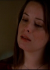 Bestandsnaam=Charmed-Online-dot-617HydeSchoolReunion2091.jpg
Bestandsgrootte=20KiB
Afmetingen = 720x576
Datum toegevoegd = mei 08, 2014 Charmed-Online-dot-617HydeSchoolReunion2091.jpg