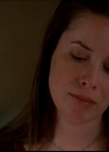 Bestandsnaam=Charmed-Online-dot-617HydeSchoolReunion2092.jpg
Bestandsgrootte=19KiB
Afmetingen = 720x576
Datum toegevoegd = mei 08, 2014 Charmed-Online-dot-617HydeSchoolReunion2092.jpg