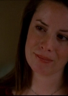 Bestandsnaam=Charmed-Online-dot-617HydeSchoolReunion2097.jpg
Bestandsgrootte=20KiB
Afmetingen = 720x576
Datum toegevoegd = mei 08, 2014 Charmed-Online-dot-617HydeSchoolReunion2097.jpg