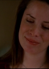 Bestandsnaam=Charmed-Online-dot-617HydeSchoolReunion2100.jpg
Bestandsgrootte=20KiB
Afmetingen = 720x576
Datum toegevoegd = mei 08, 2014 Charmed-Online-dot-617HydeSchoolReunion2100.jpg