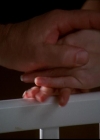 Bestandsnaam=Charmed-Online-dot-617HydeSchoolReunion2103.jpg
Bestandsgrootte=20KiB
Afmetingen = 720x576
Datum toegevoegd = mei 08, 2014 Charmed-Online-dot-617HydeSchoolReunion2103.jpg