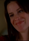Bestandsnaam=Charmed-Online-dot-617HydeSchoolReunion2105.jpg
Bestandsgrootte=20KiB
Afmetingen = 720x576
Datum toegevoegd = mei 08, 2014 Charmed-Online-dot-617HydeSchoolReunion2105.jpg