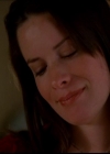 Bestandsnaam=Charmed-Online-dot-617HydeSchoolReunion2106.jpg
Bestandsgrootte=20KiB
Afmetingen = 720x576
Datum toegevoegd = mei 08, 2014 Charmed-Online-dot-617HydeSchoolReunion2106.jpg