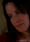 Bestandsnaam=Charmed-Online-dot-617HydeSchoolReunion2109.jpg
Bestandsgrootte=21KiB
Afmetingen = 720x576
Datum toegevoegd = mei 08, 2014 Charmed-Online-dot-617HydeSchoolReunion2109.jpg