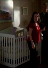Bestandsnaam=Charmed-Online-dot-617HydeSchoolReunion2111.jpg
Bestandsgrootte=37KiB
Afmetingen = 720x576
Datum toegevoegd = mei 08, 2014 Charmed-Online-dot-617HydeSchoolReunion2111.jpg